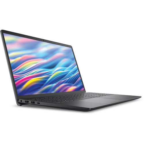 Dell 15 DC15250 Core i5 13th Gen 15.6 Inch FHD Laptop