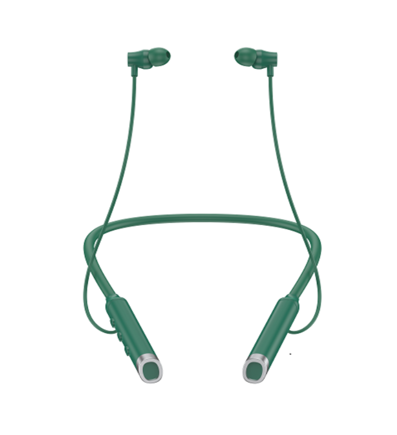 Xtra N25 Bluetooth Neckband