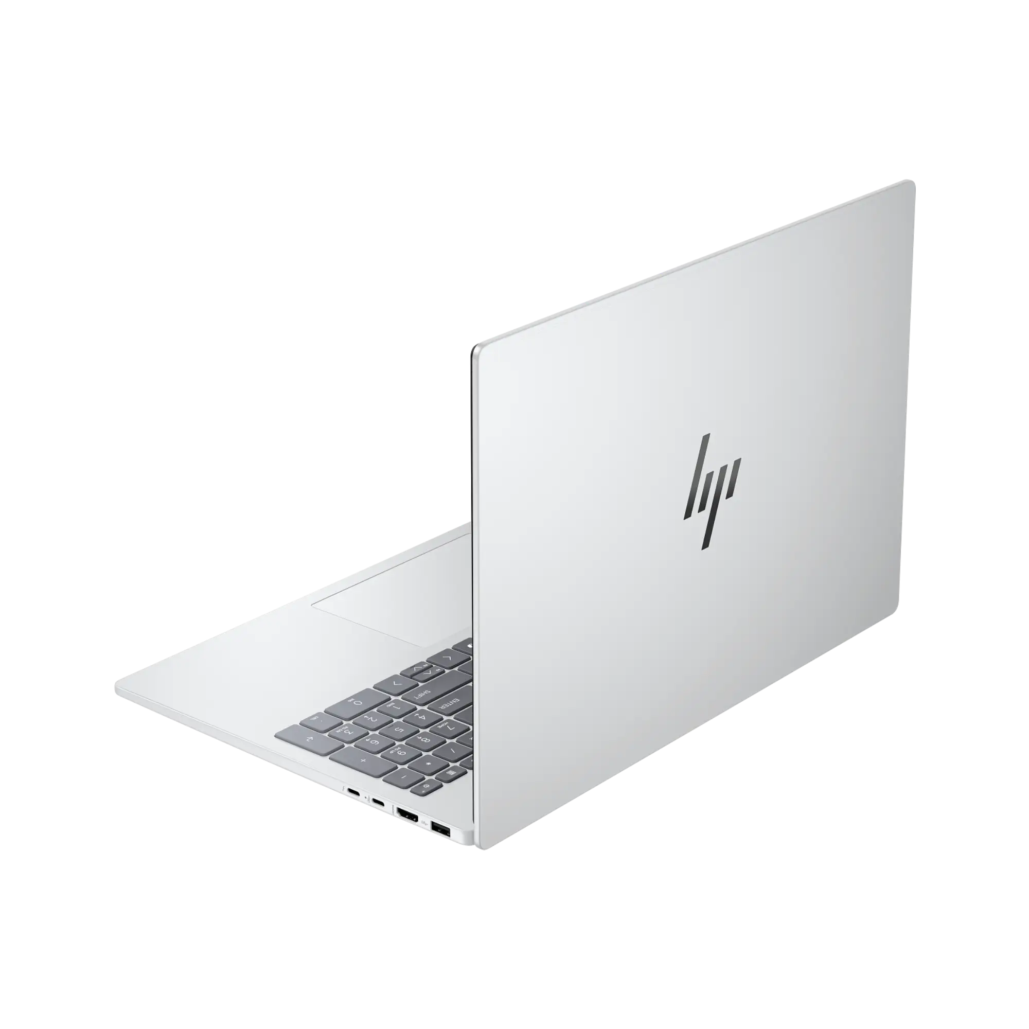 HP OmniBook 7 Core 9 270 16GB RAM 1TB SSD 16" OLED Touch Laptop