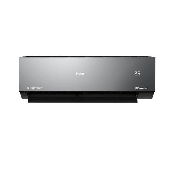 Haier 1.6 Ton UltimateCool Air Conditioner [HSU-19UltimateCool(INV)(Pro)(X6)(T3)]