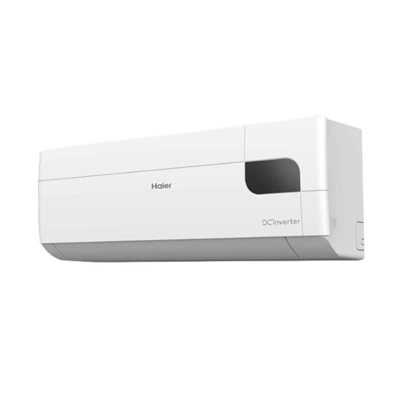 Haier 2 Ton EnergyCool Inverter Air Conditioner (HSU-24EnergyCool)