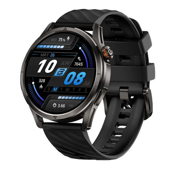 KOSPET Magic R10 BT Calling Smart Watch