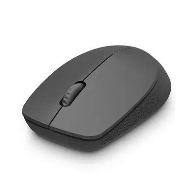 Rapoo M100 Multi-mode Wireless Mouse