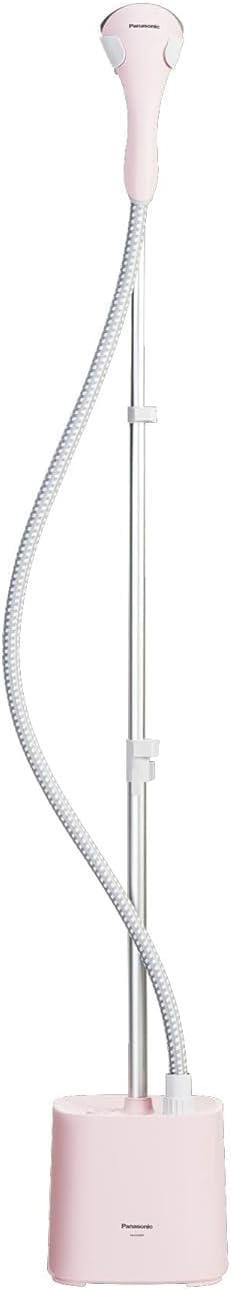 Panasonic NI-GSE040PTH Garment Steamer Iron