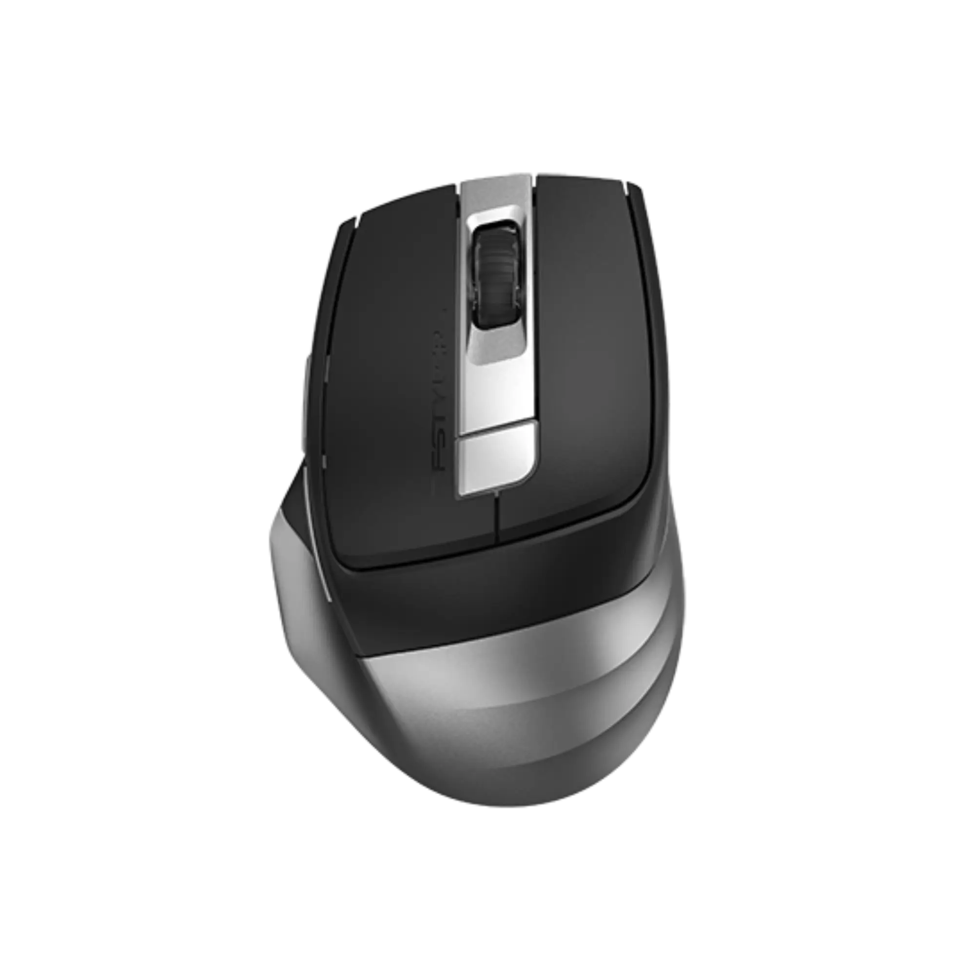 A4Tech Fstyler FB35CS Rechargeable Wireless Mouse