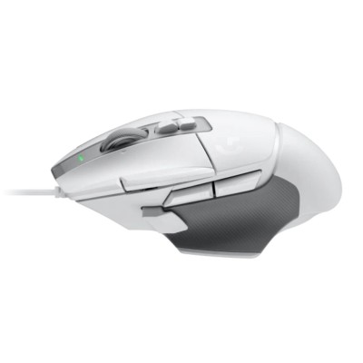 Logitech G502 X Gaming Mouse | 910-006148