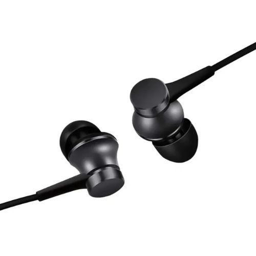 Xiaomi In Ear Headphones Basic - Black