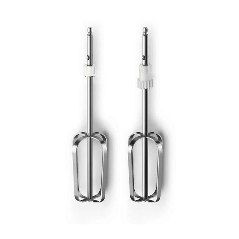 Philips Hand Mixer HR-1559 170 WATT