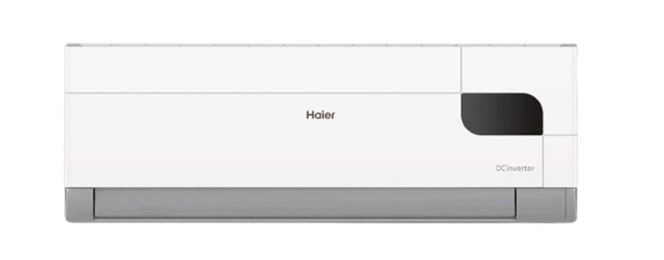 Haier 2 Ton EnergyCool Inverter Air Conditioner (HSU-24EnergyCool)