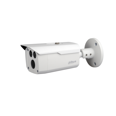 Dahua HAC-HFW1200D 2MP HDCVI IR Bullet Camera