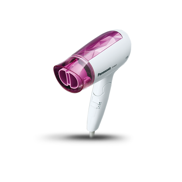 Panasonic EH-ND21-P Hair Dryer