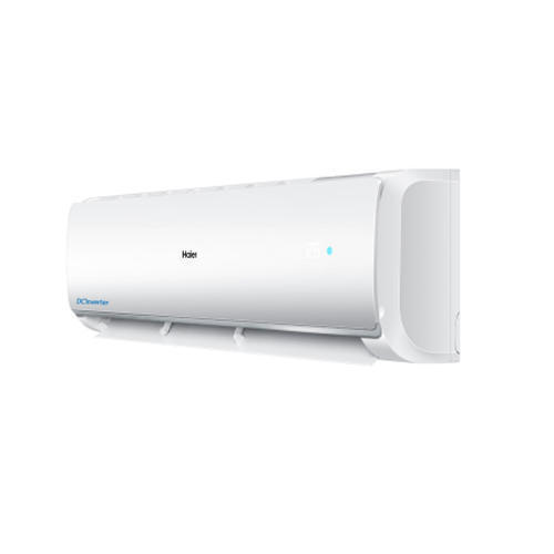 Haier 2 Ton TurboCool Non-Inverter Air Conditioner (HSU-24TurboCool)