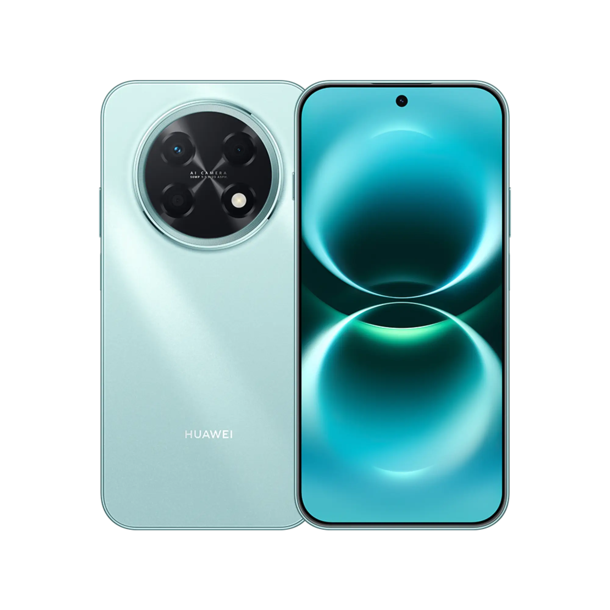 HUAWEI nova 15 Max (Official)