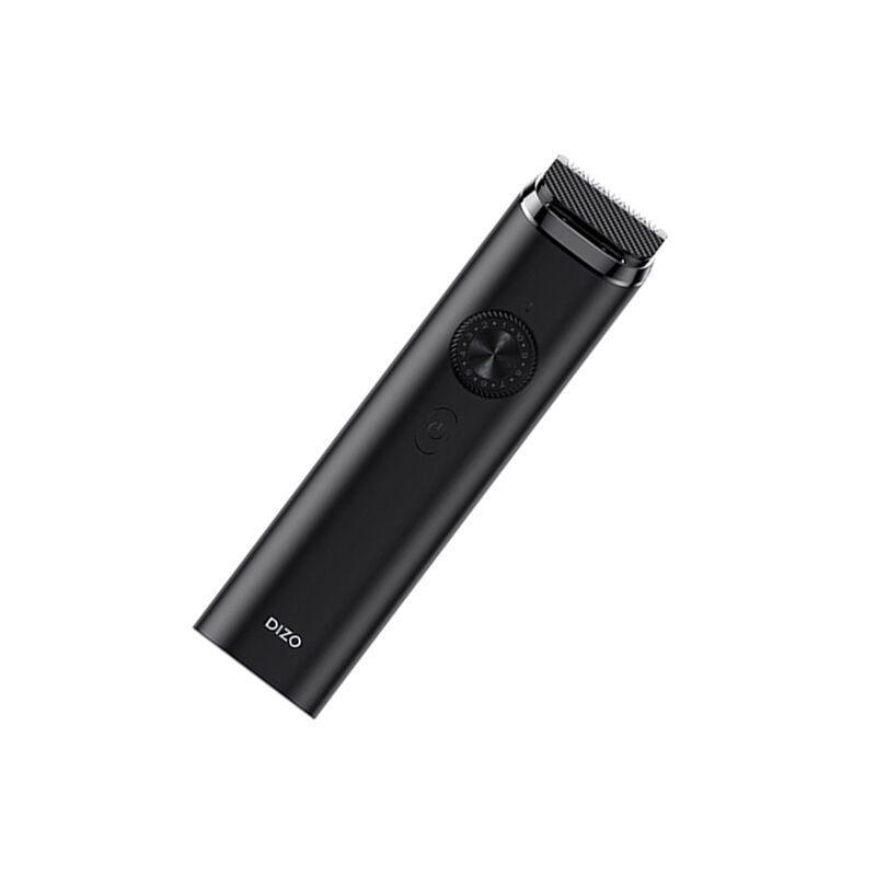 Dizo Trimmer Neo For Men