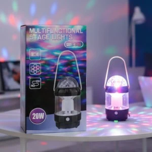 Remote Control E27 Lamp Holder with Auto Timer