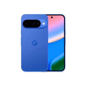 Google Pixel 10