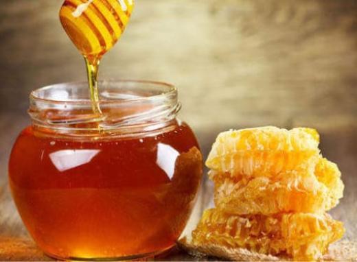 বিশুদ্ধ জট মধু (Pure Jat Madhu) - ২৫০ গ্রাম প্যাক | প্রাকৃতিক পুষ্টির ছোট পাওয়ার হাউস
