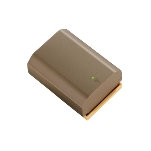NEEWER NP-FZ100 2400mAh Replacement Battery