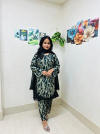 Radymade Three Piece
