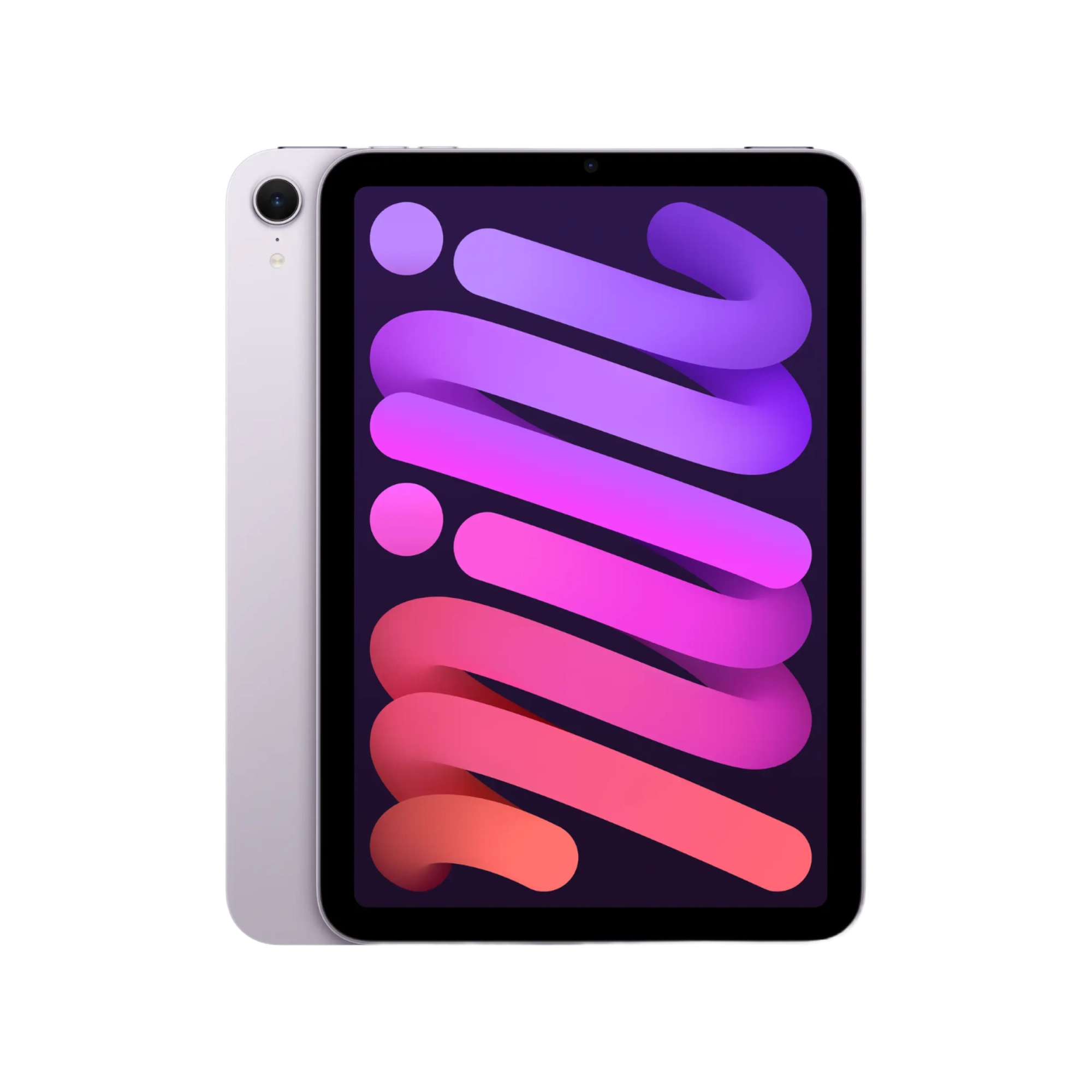 Apple iPad Mini 7