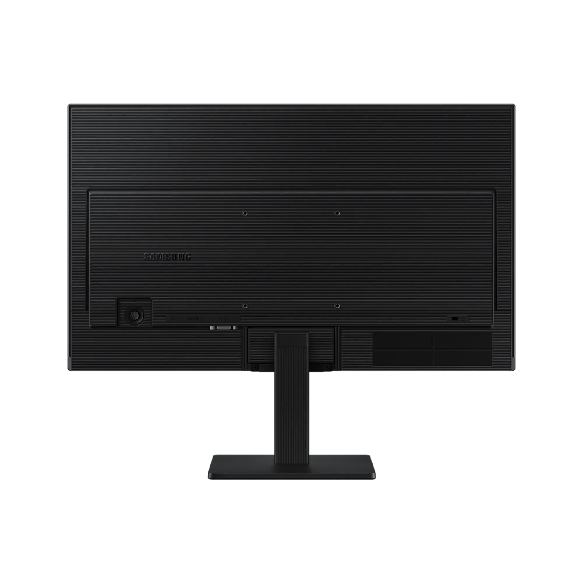 Samsung LS27D300GAW 27" 100Hz FHD IPS Monitor