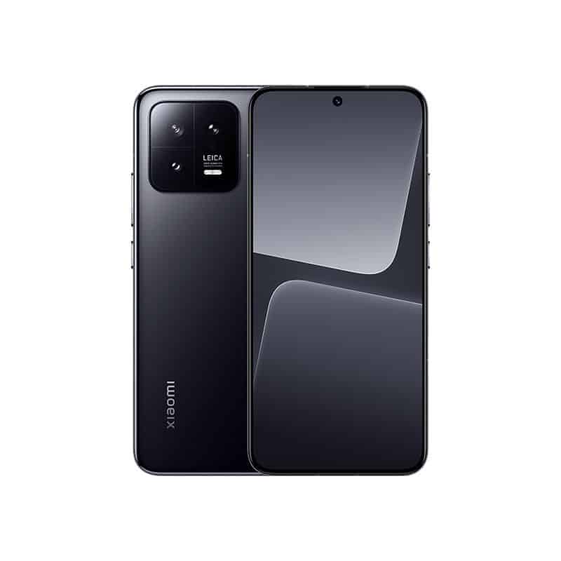 Xiaomi 13