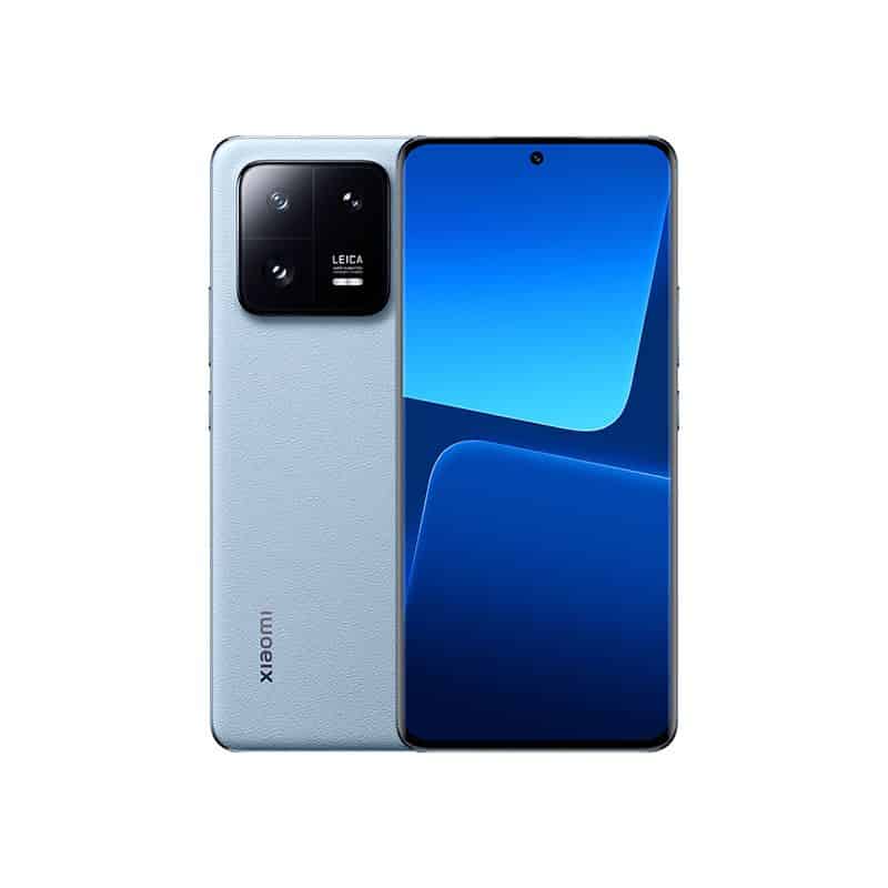 Xiaomi 13 Pro