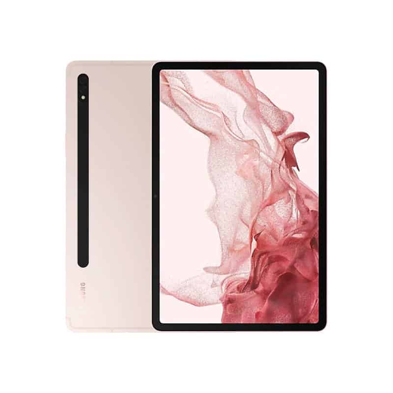 Samsung Galaxy Tab S8 - Used