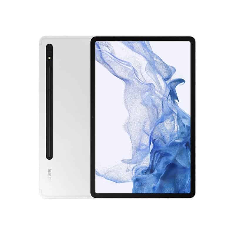 Samsung Galaxy Tab S8 Plus - Used