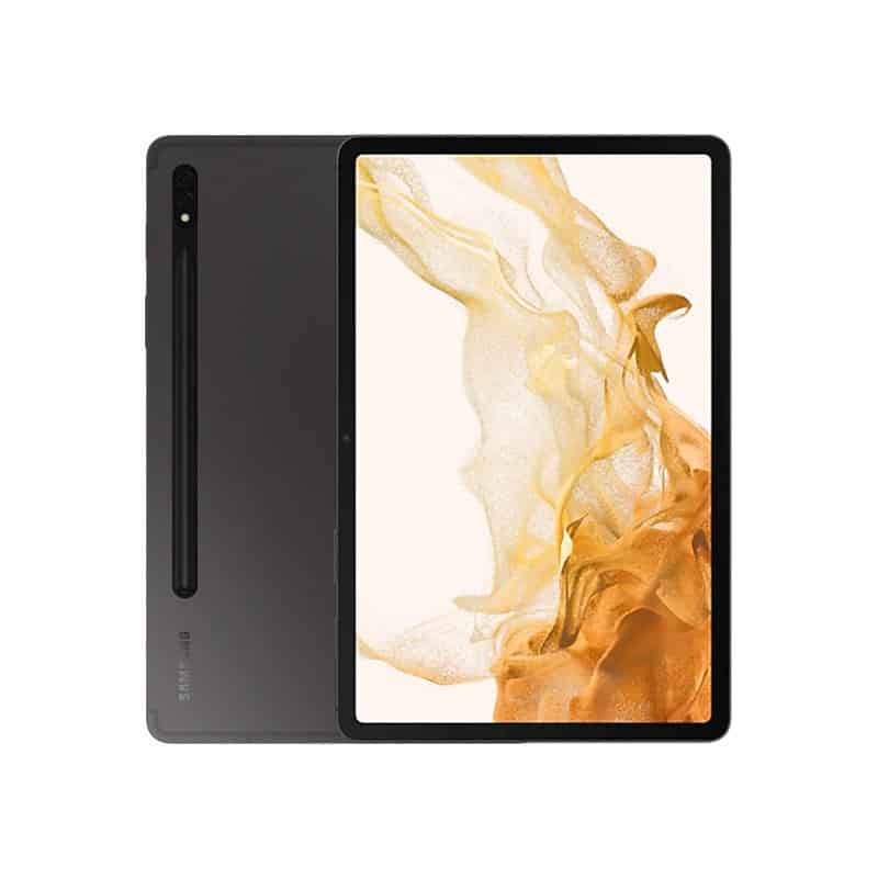 Samsung Galaxy Tab S8 Ultra - Used
