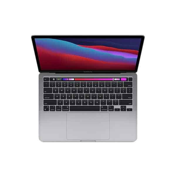 Apple MacBook Pro M1 Chip 13 Inch