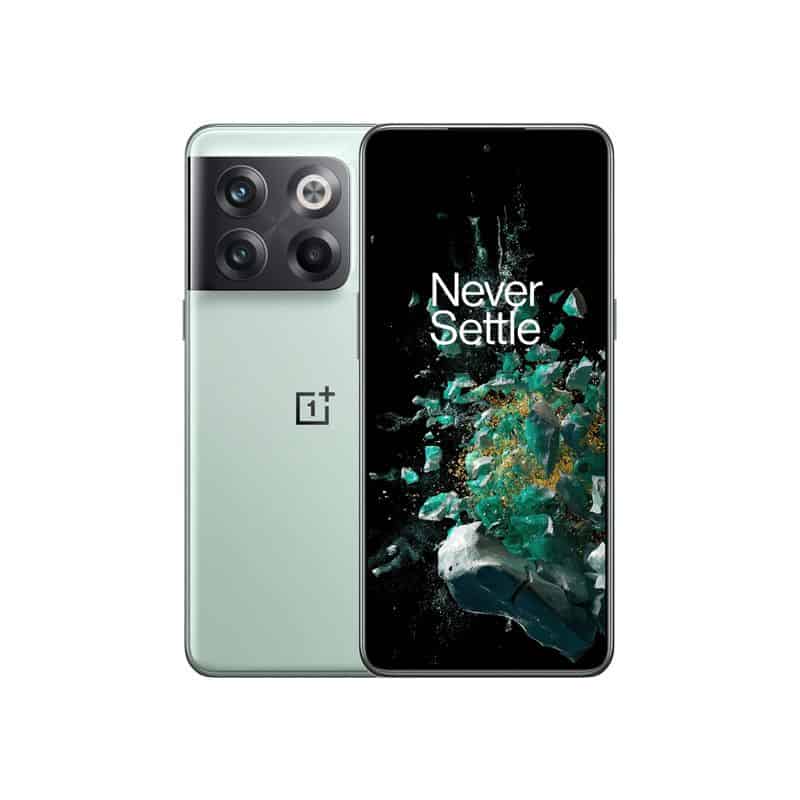 One Plus Ace Pro