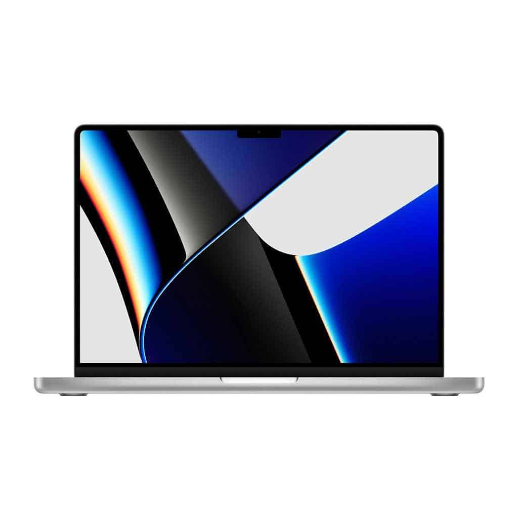 Apple MacBook Pro M1 Pro Chip 16 Inch