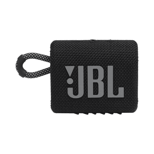 JBL GO 3
