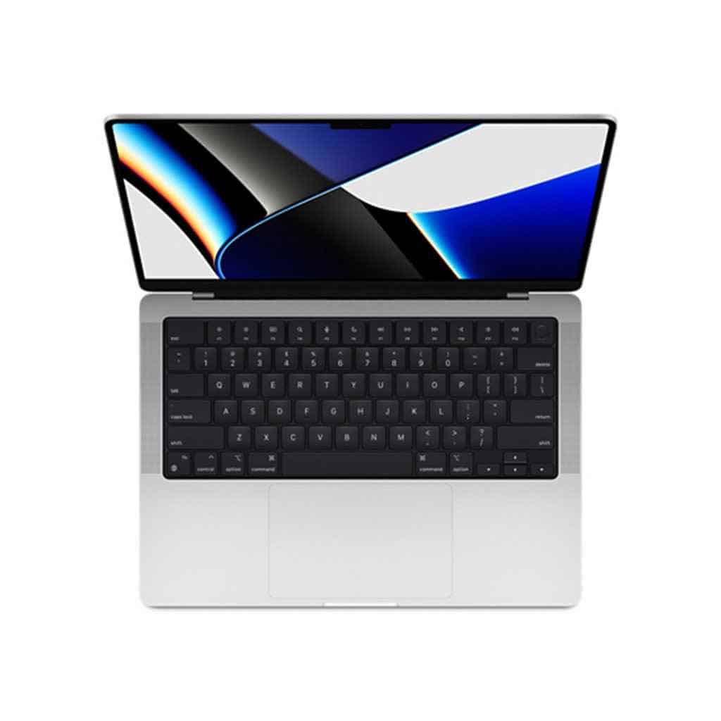 Apple MacBook Pro M1 Pro Chip 14 Inch