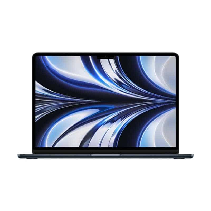 Apple MacBook Air M2 Chip 13.3 Inch