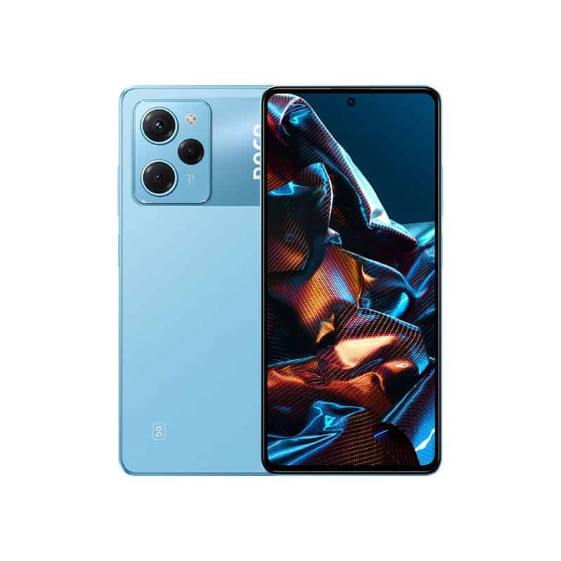 POCO X5 Pro 5G