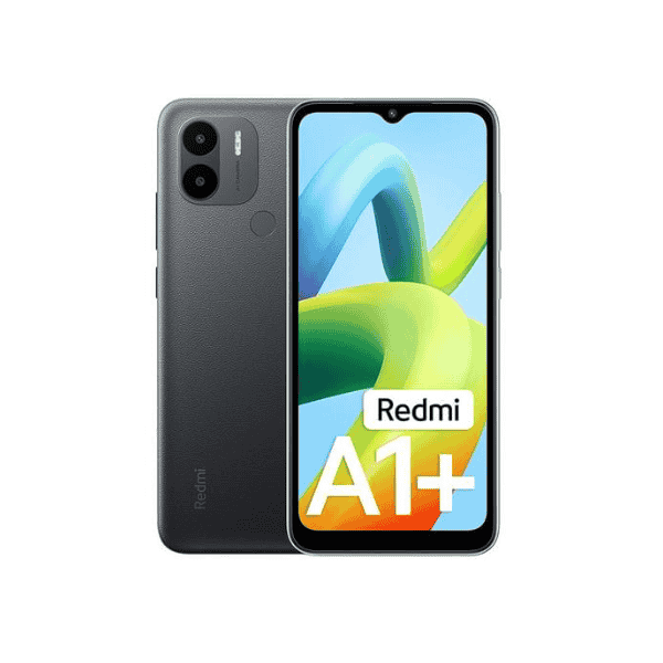 Redmi A1 - Official