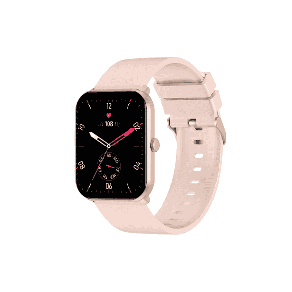 IMILAB W01 Smart Watch