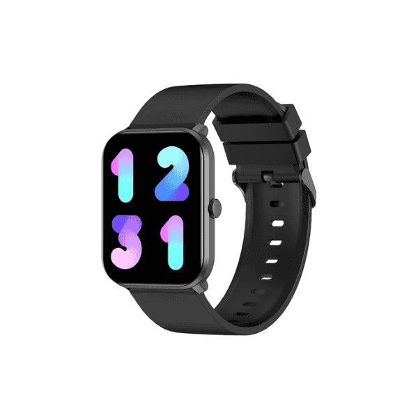 IMILAB W01 Smart Watch