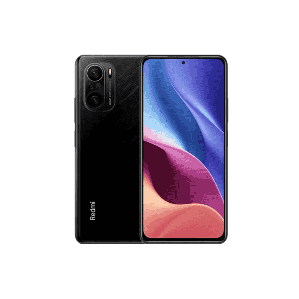 Xiaomi Redmi K40 pro Plus 5G