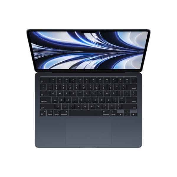 Apple MacBook Air M2 Chip 13.3 Inch