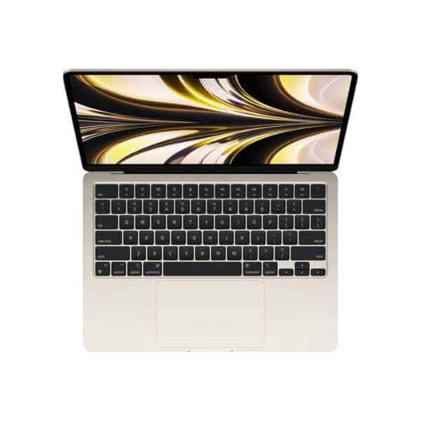 Apple MacBook Air M2 Chip 13.3 Inch