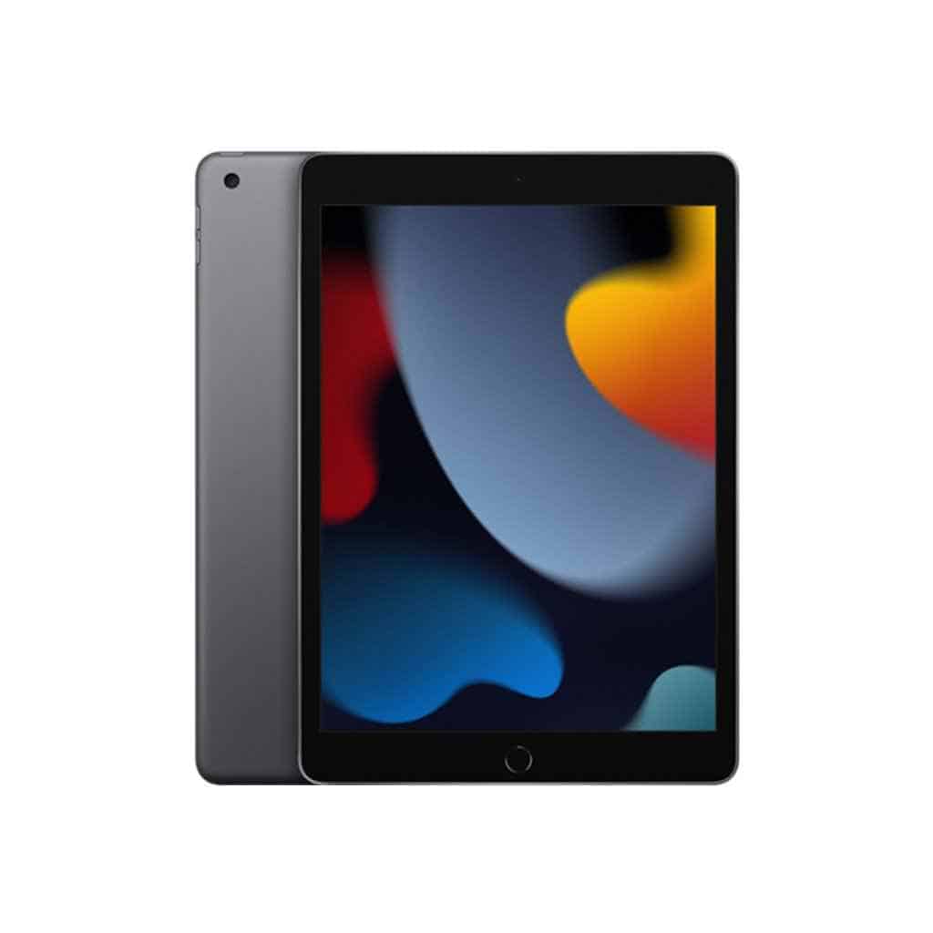 Apple iPad 10.2 Inch (9th Gen)