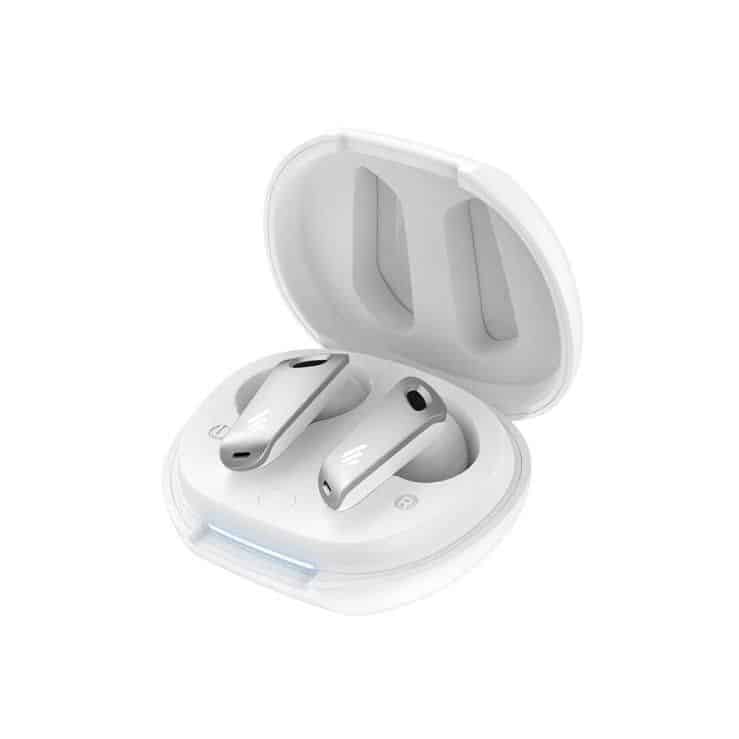 Edifier NeoBuds Pro TWS Earbuds with ANC