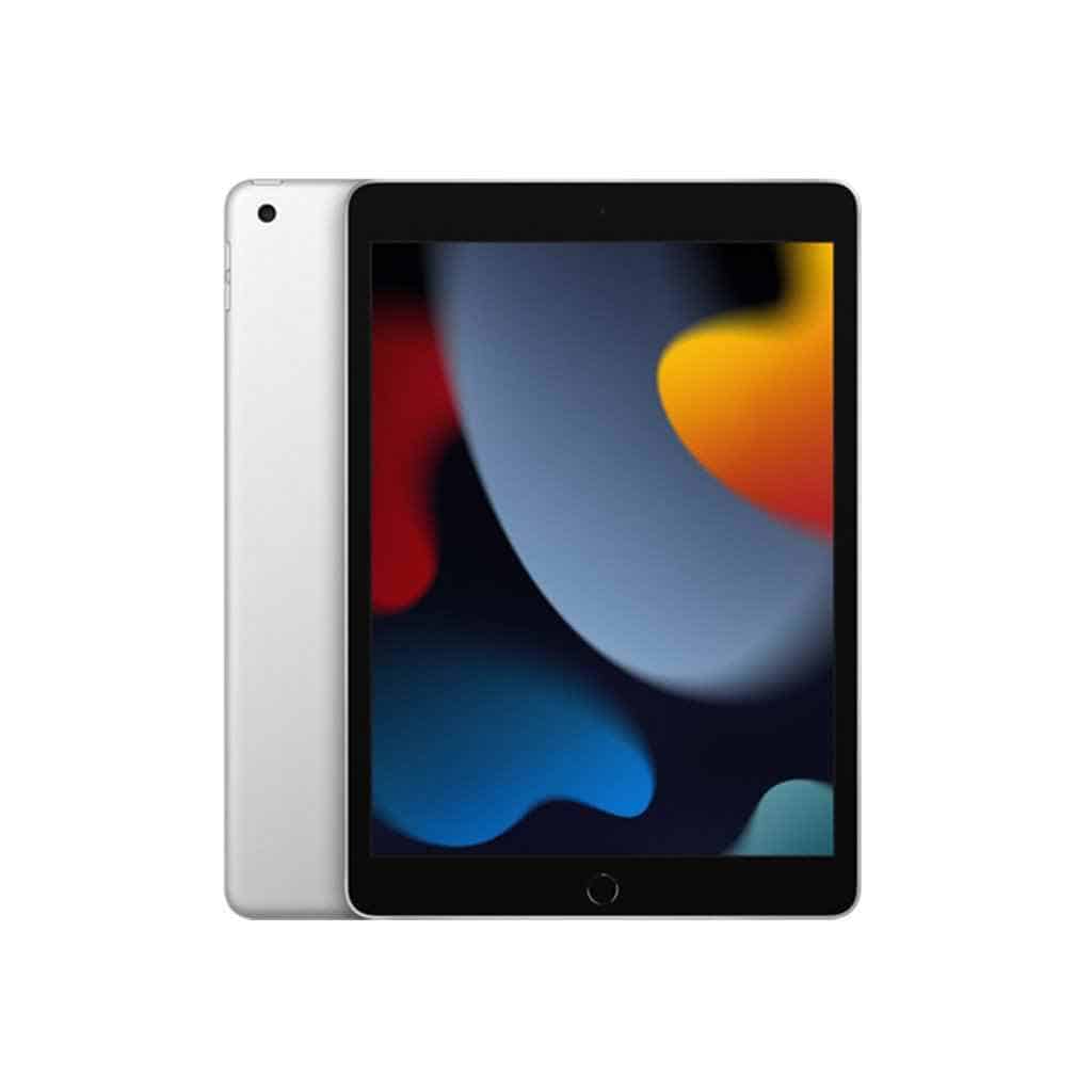 Apple iPad 10.2 Inch (9th Gen)