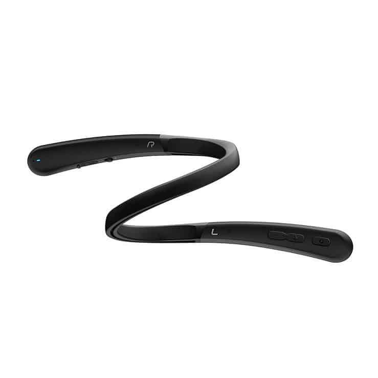 Edifier W330NB ANC Bluetooth Earphones
