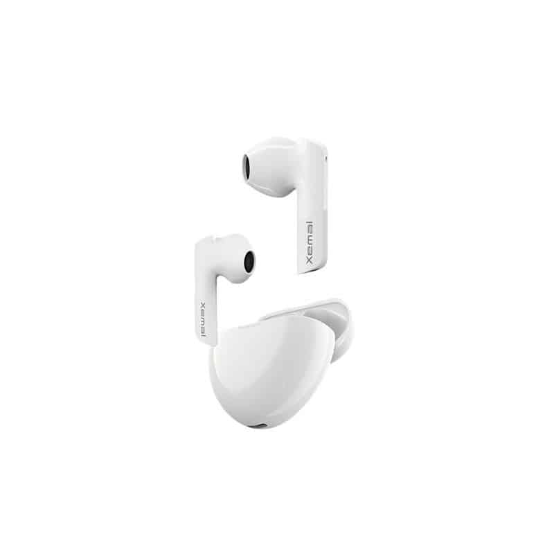 Edifier X6 Bluetooth Earbuds
