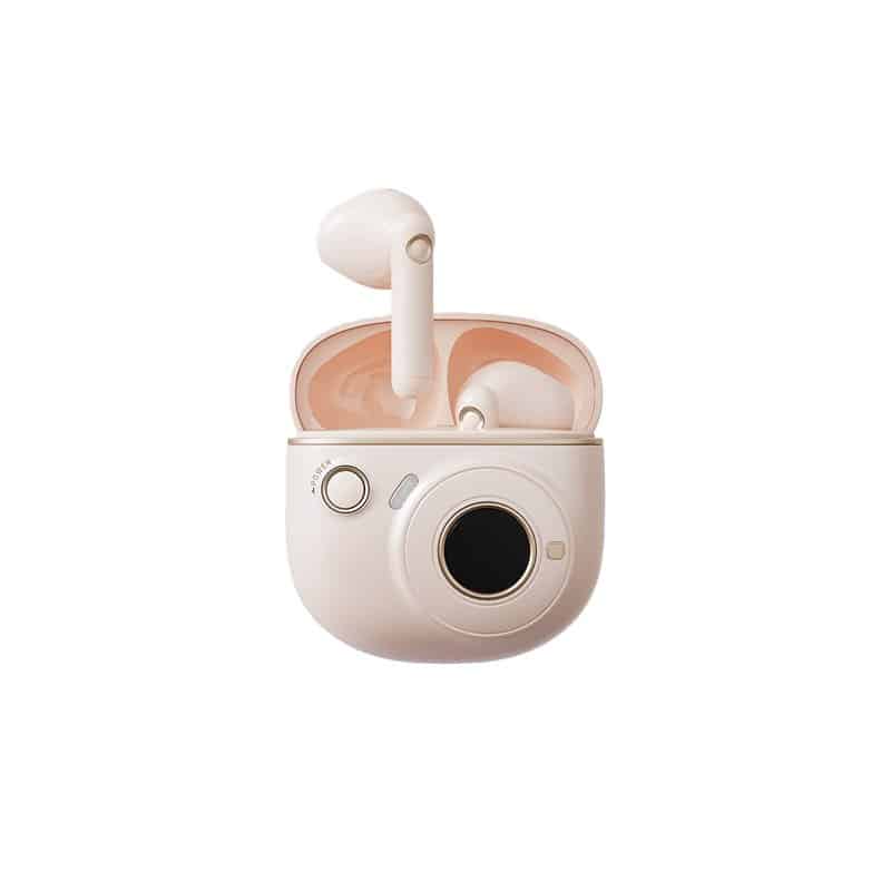 Edifier TO U2 Mini True Wireless Earbuds