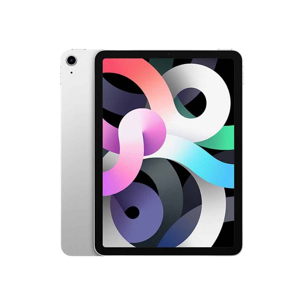 Apple iPad Air 10.9 Inch (4th Gen)